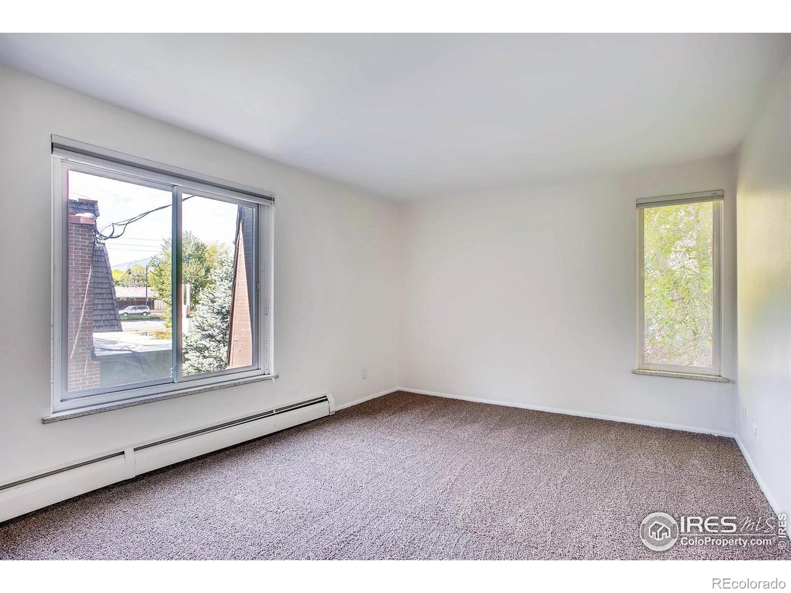 MLS Image #6 for 745  thomas drive,boulder, Colorado