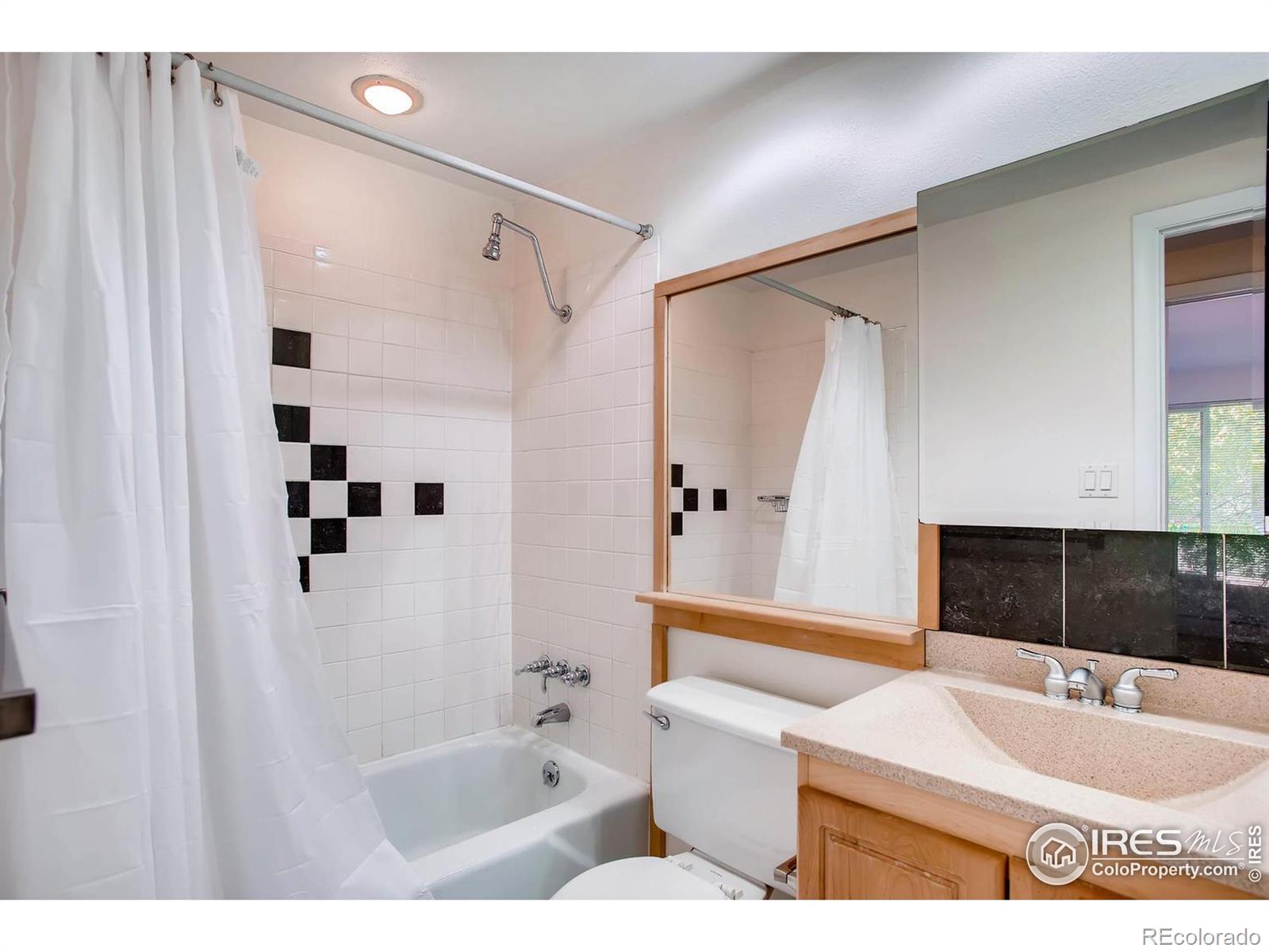 MLS Image #7 for 745  thomas drive,boulder, Colorado