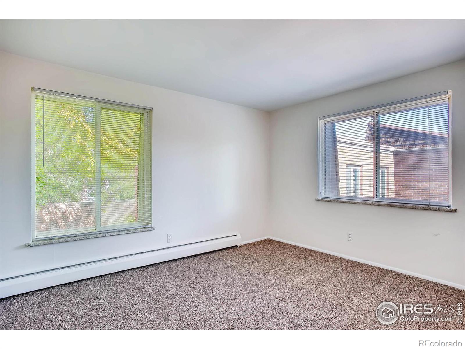 MLS Image #8 for 745  thomas drive,boulder, Colorado
