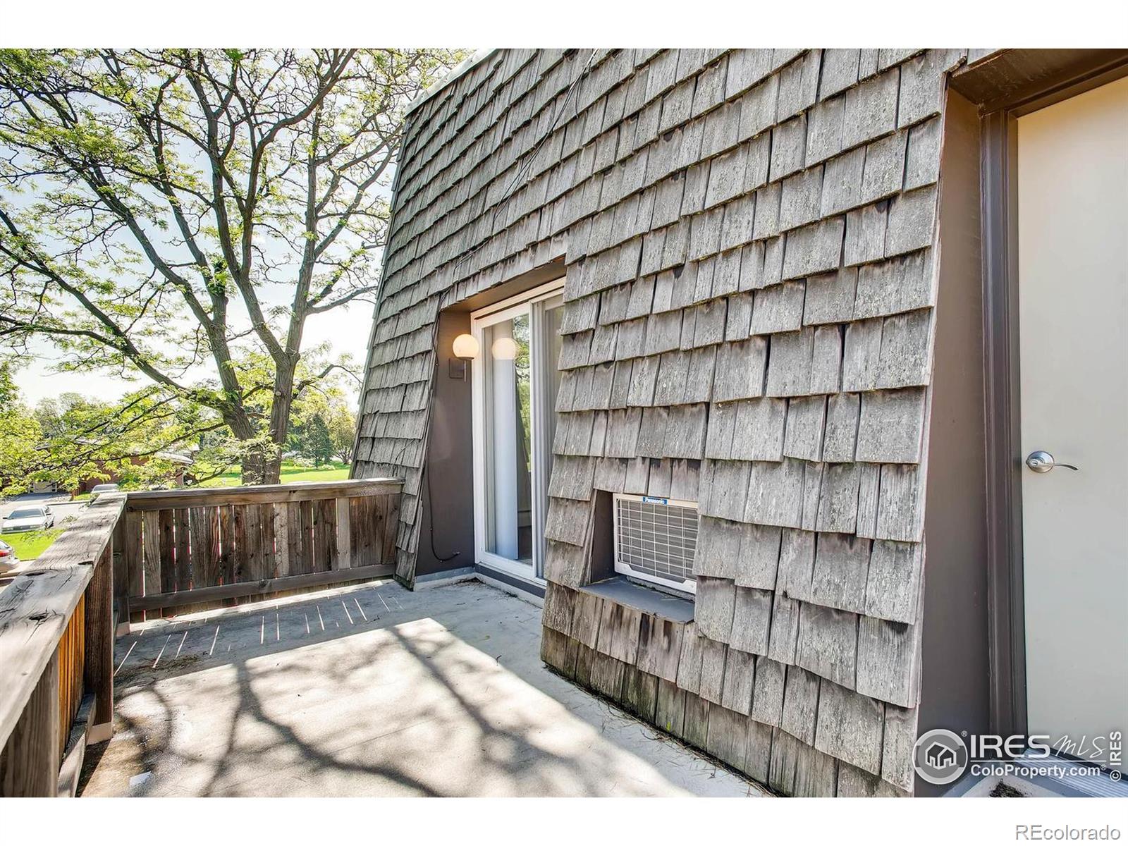 MLS Image #9 for 745  thomas drive,boulder, Colorado