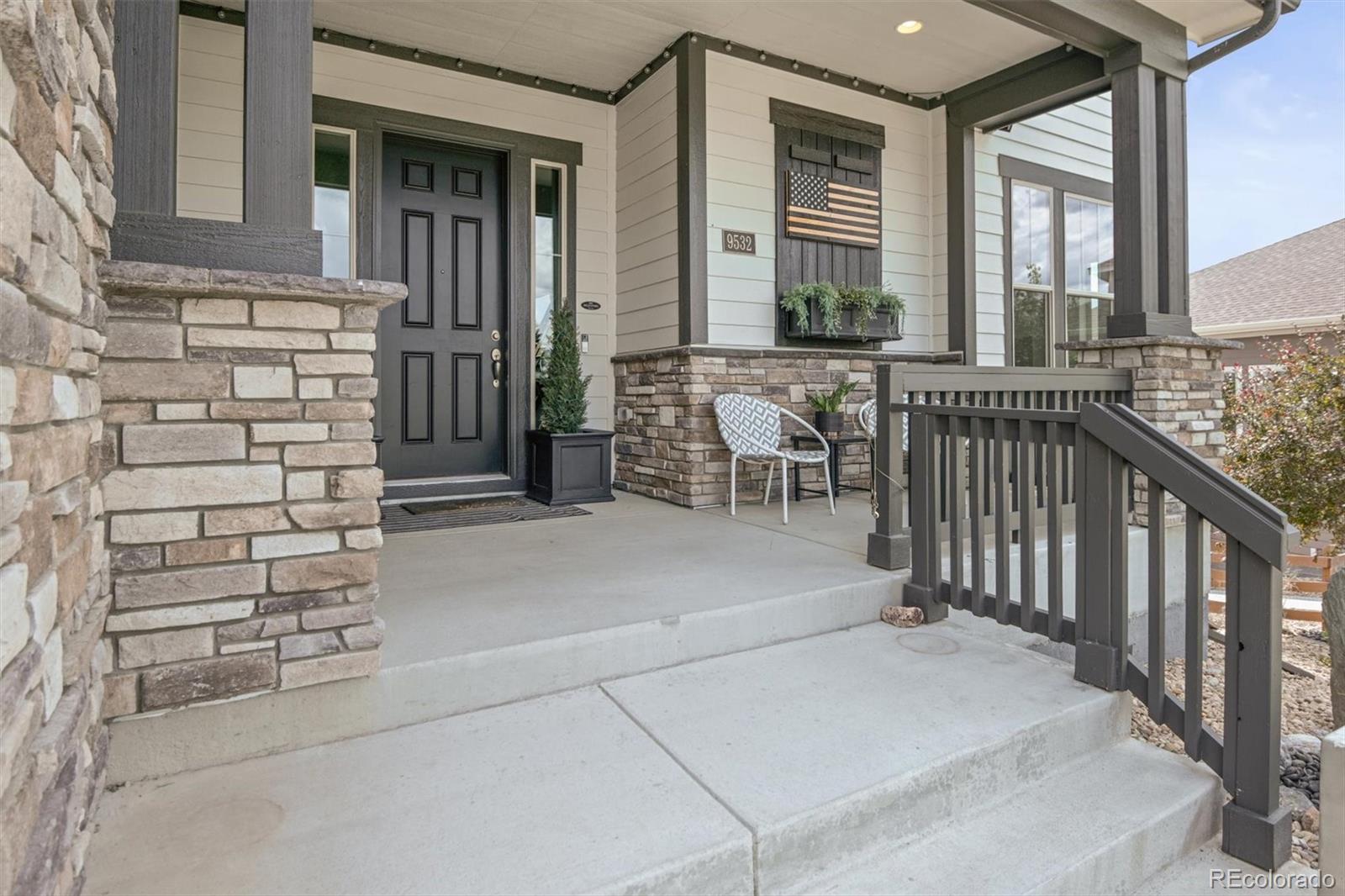 MLS Image #1 for 9532  yucca way,arvada, Colorado