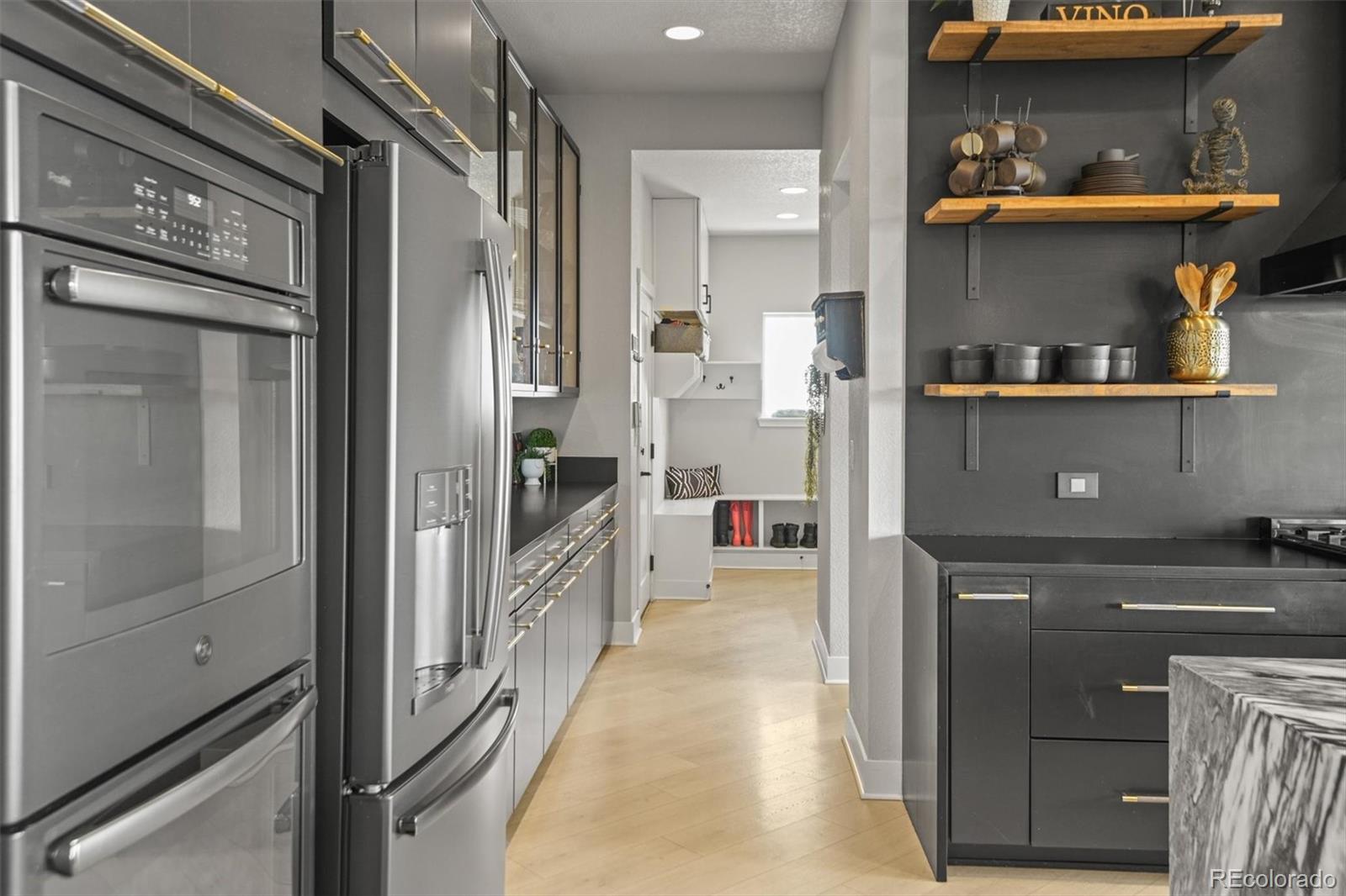 MLS Image #10 for 9532  yucca way,arvada, Colorado