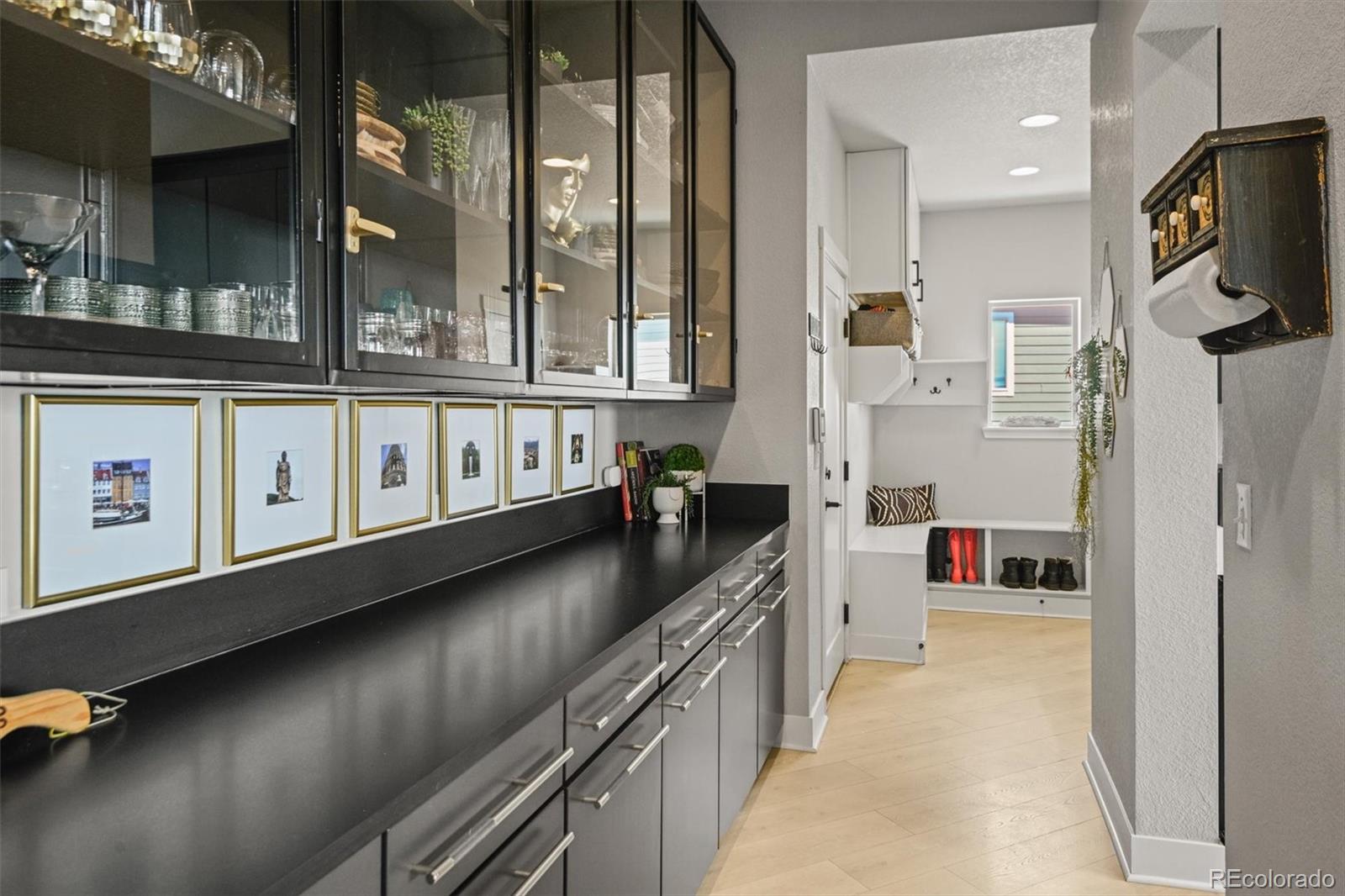 MLS Image #11 for 9532  yucca way,arvada, Colorado
