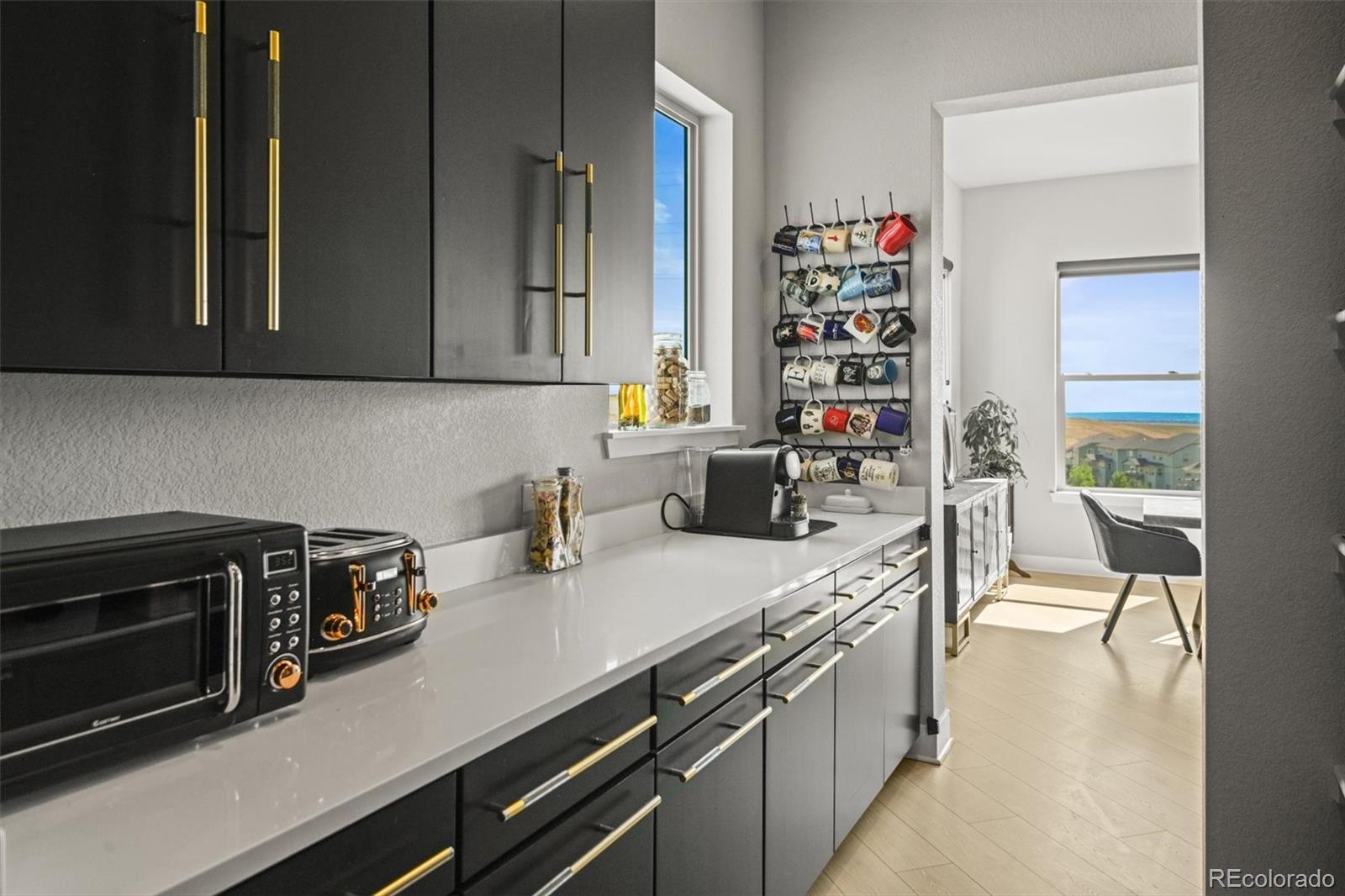MLS Image #12 for 9532  yucca way,arvada, Colorado