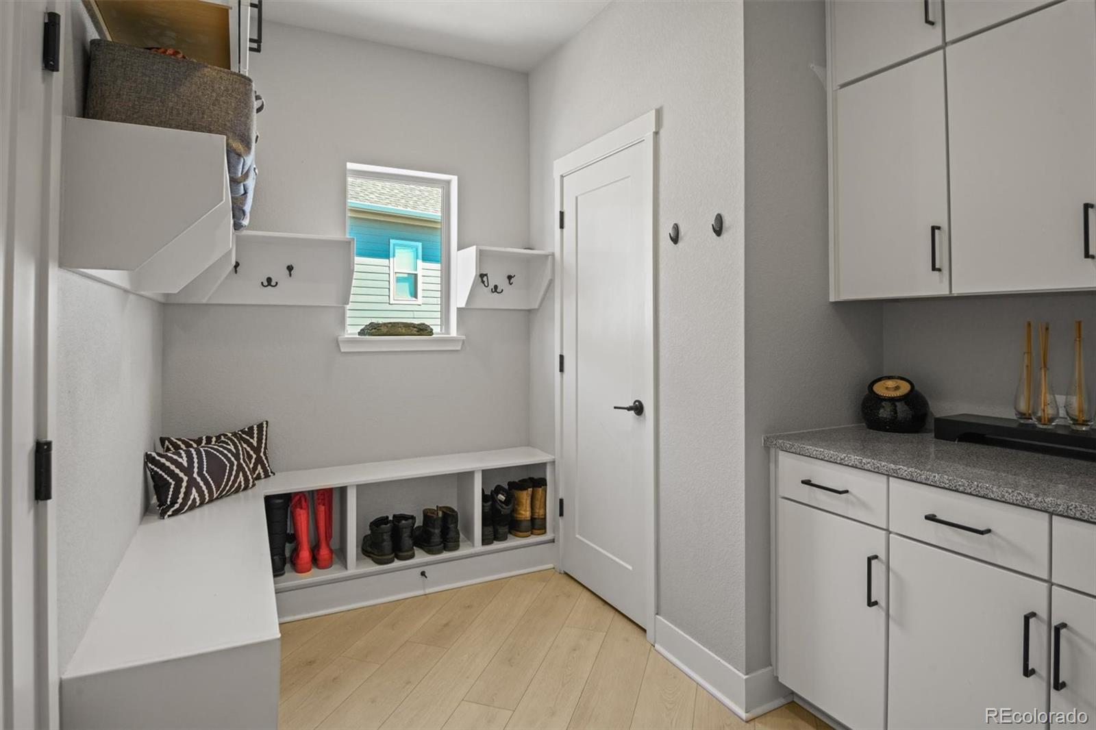 MLS Image #13 for 9532  yucca way,arvada, Colorado