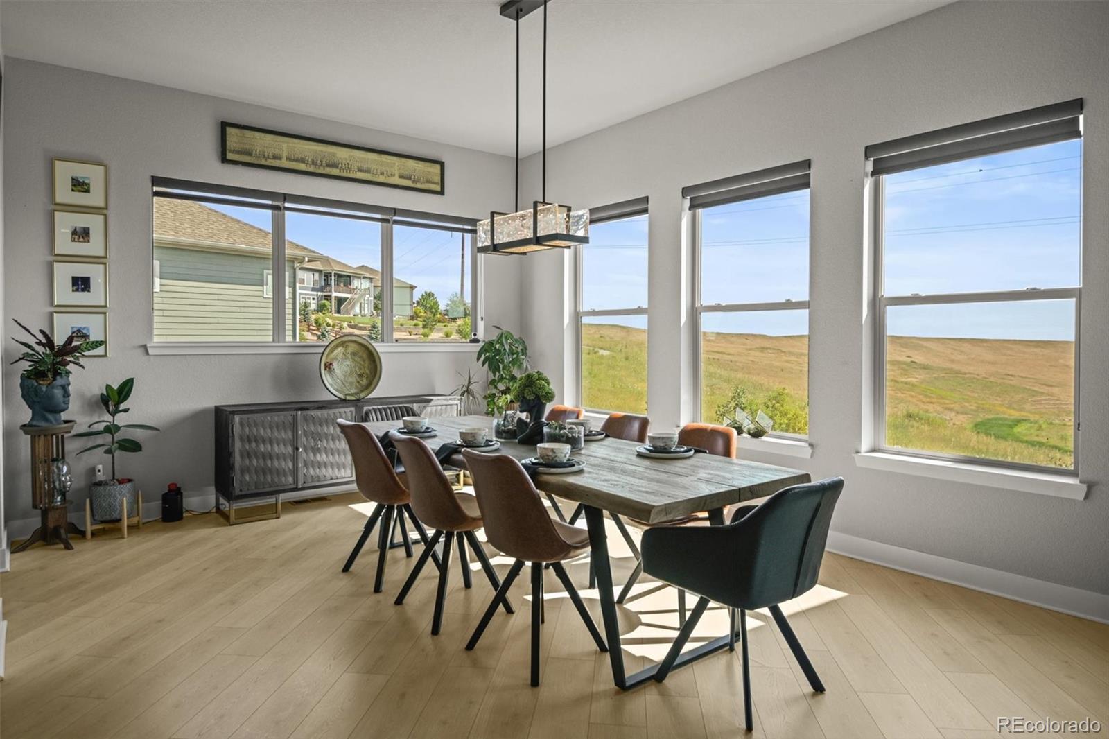MLS Image #14 for 9532  yucca way,arvada, Colorado