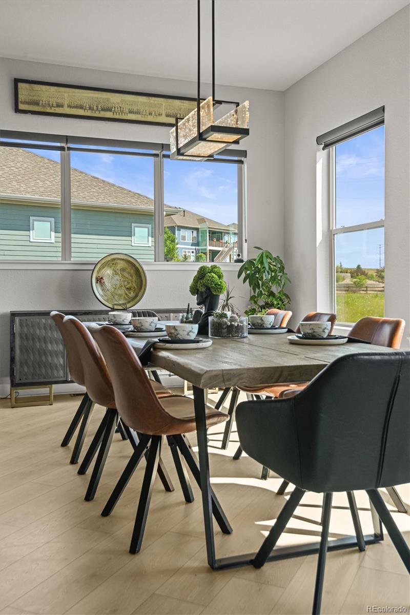 MLS Image #16 for 9532  yucca way,arvada, Colorado