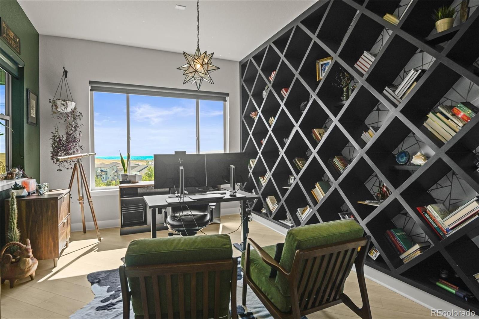 MLS Image #17 for 9532  yucca way,arvada, Colorado