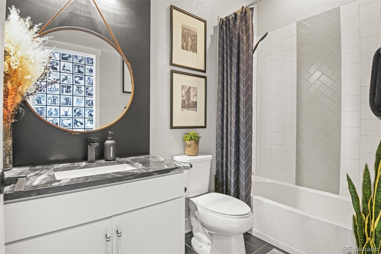 MLS Image #19 for 9532  yucca way,arvada, Colorado
