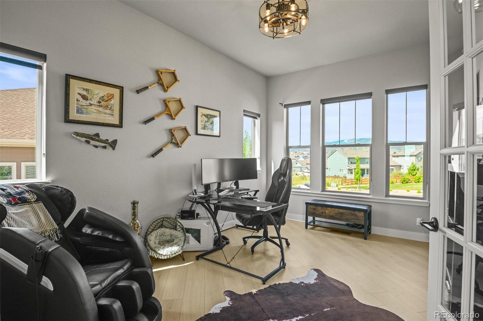MLS Image #20 for 9532  yucca way,arvada, Colorado