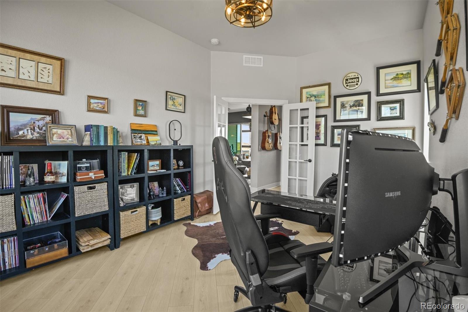 MLS Image #21 for 9532  yucca way,arvada, Colorado