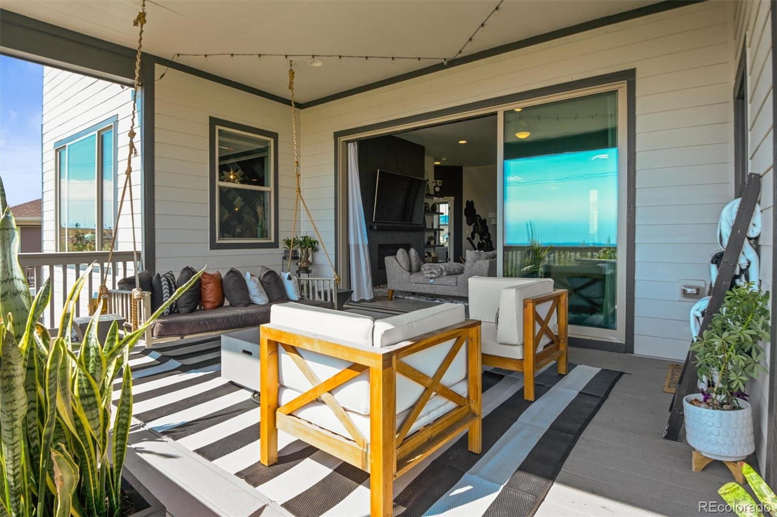 MLS Image #22 for 9532  yucca way,arvada, Colorado