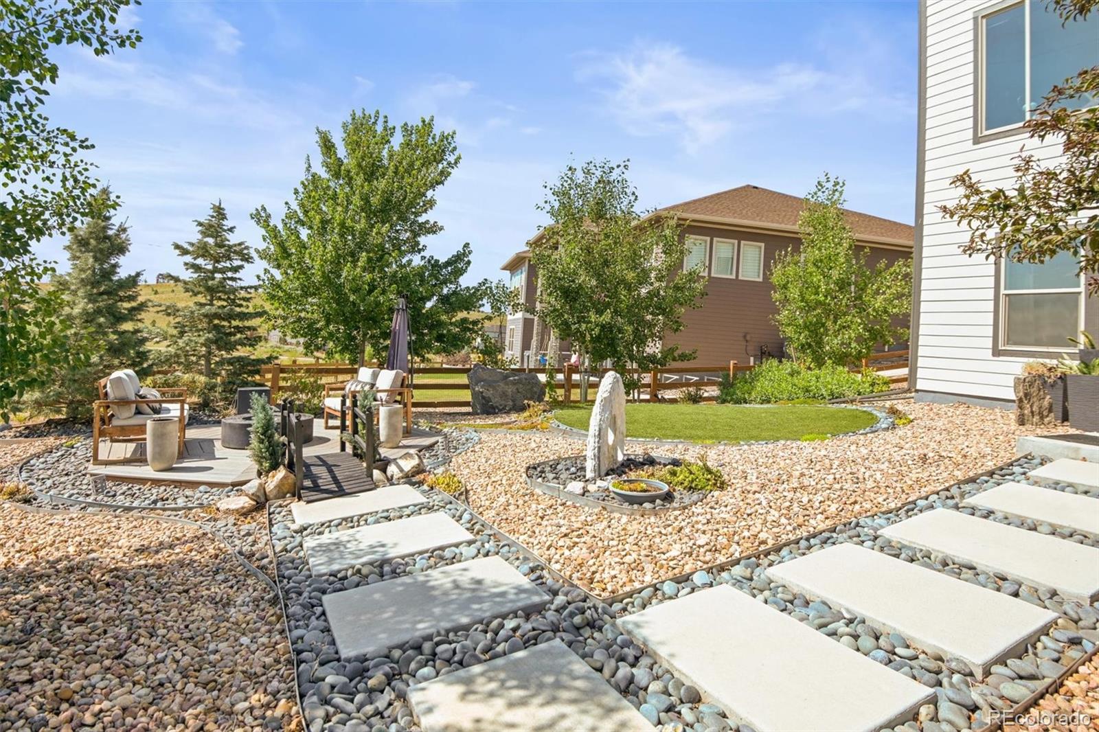 MLS Image #27 for 9532  yucca way,arvada, Colorado