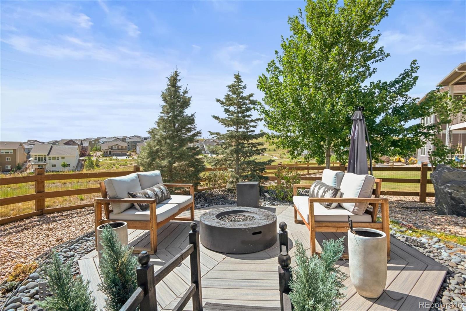 MLS Image #28 for 9532  yucca way,arvada, Colorado