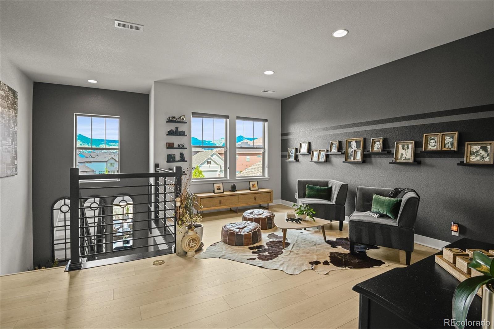 MLS Image #29 for 9532  yucca way,arvada, Colorado