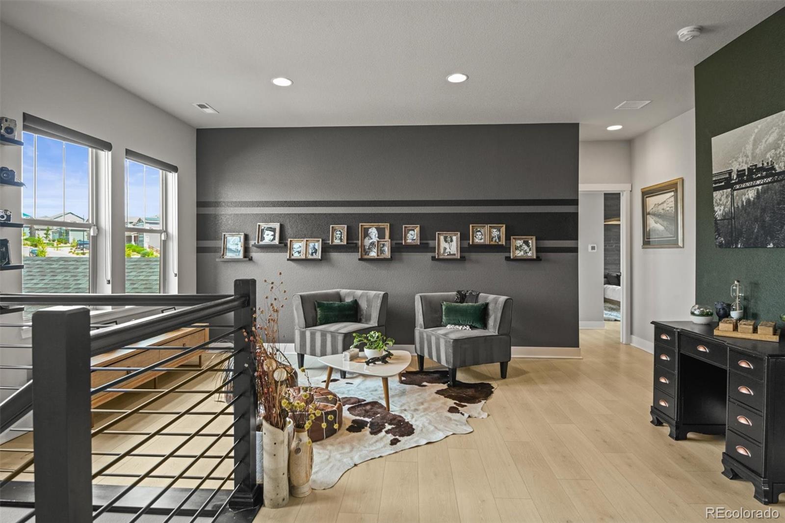MLS Image #30 for 9532  yucca way,arvada, Colorado