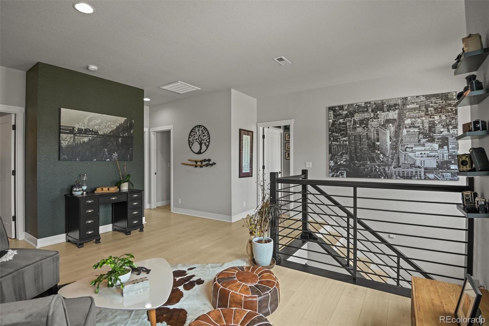 MLS Image #31 for 9532  yucca way,arvada, Colorado