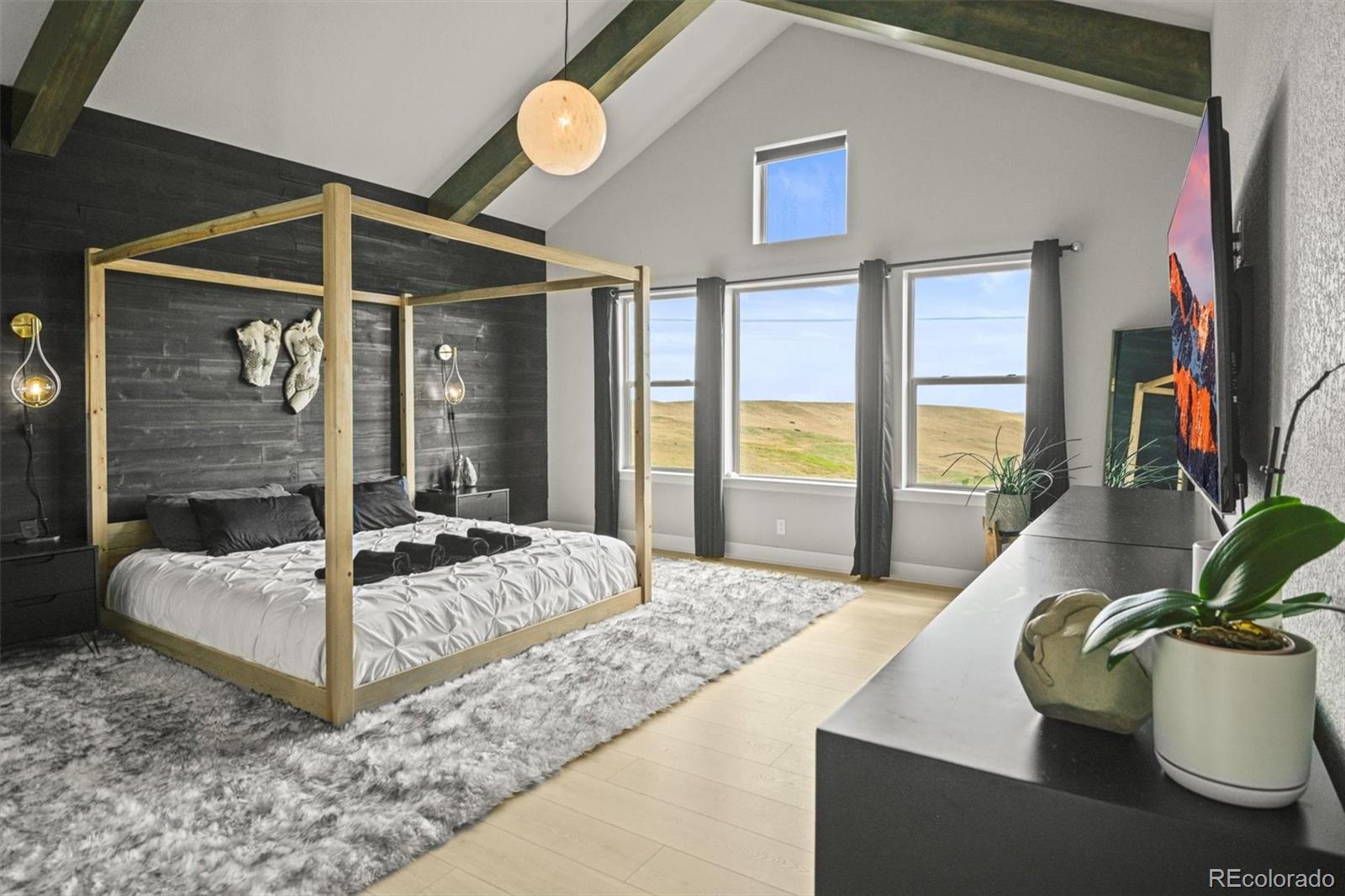 MLS Image #32 for 9532  yucca way,arvada, Colorado