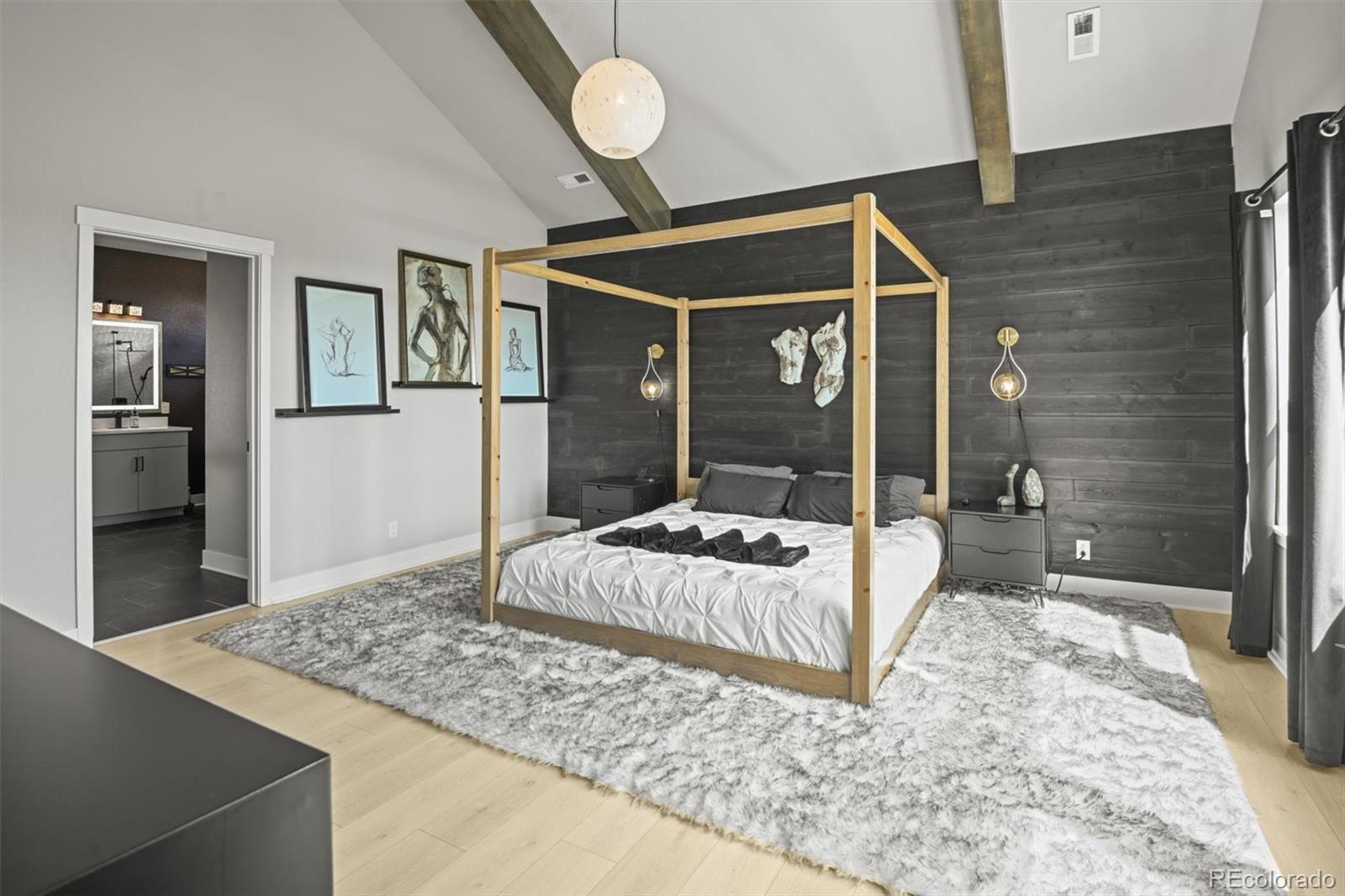 MLS Image #33 for 9532  yucca way,arvada, Colorado