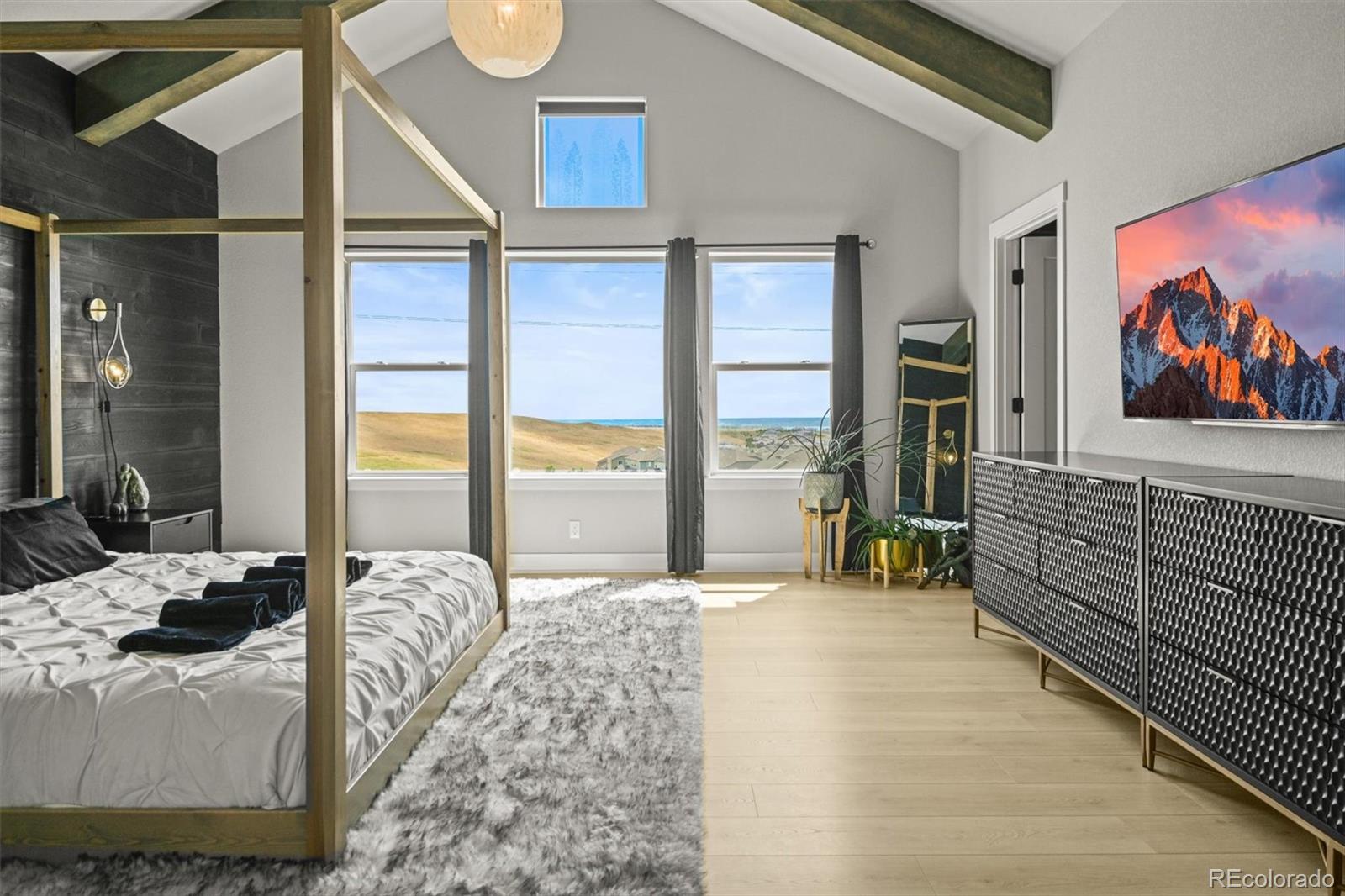 MLS Image #35 for 9532  yucca way,arvada, Colorado