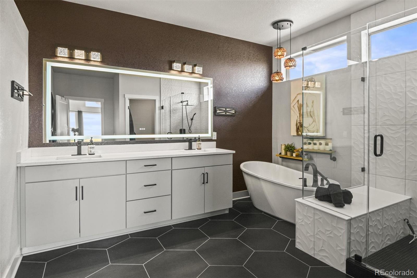 MLS Image #36 for 9532  yucca way,arvada, Colorado