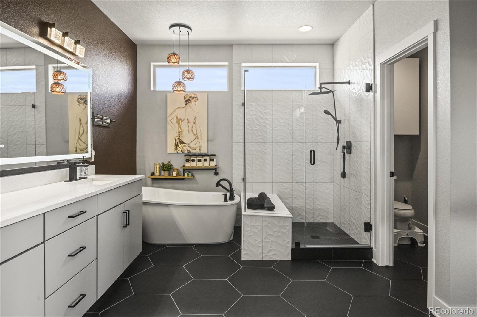 MLS Image #37 for 9532  yucca way,arvada, Colorado