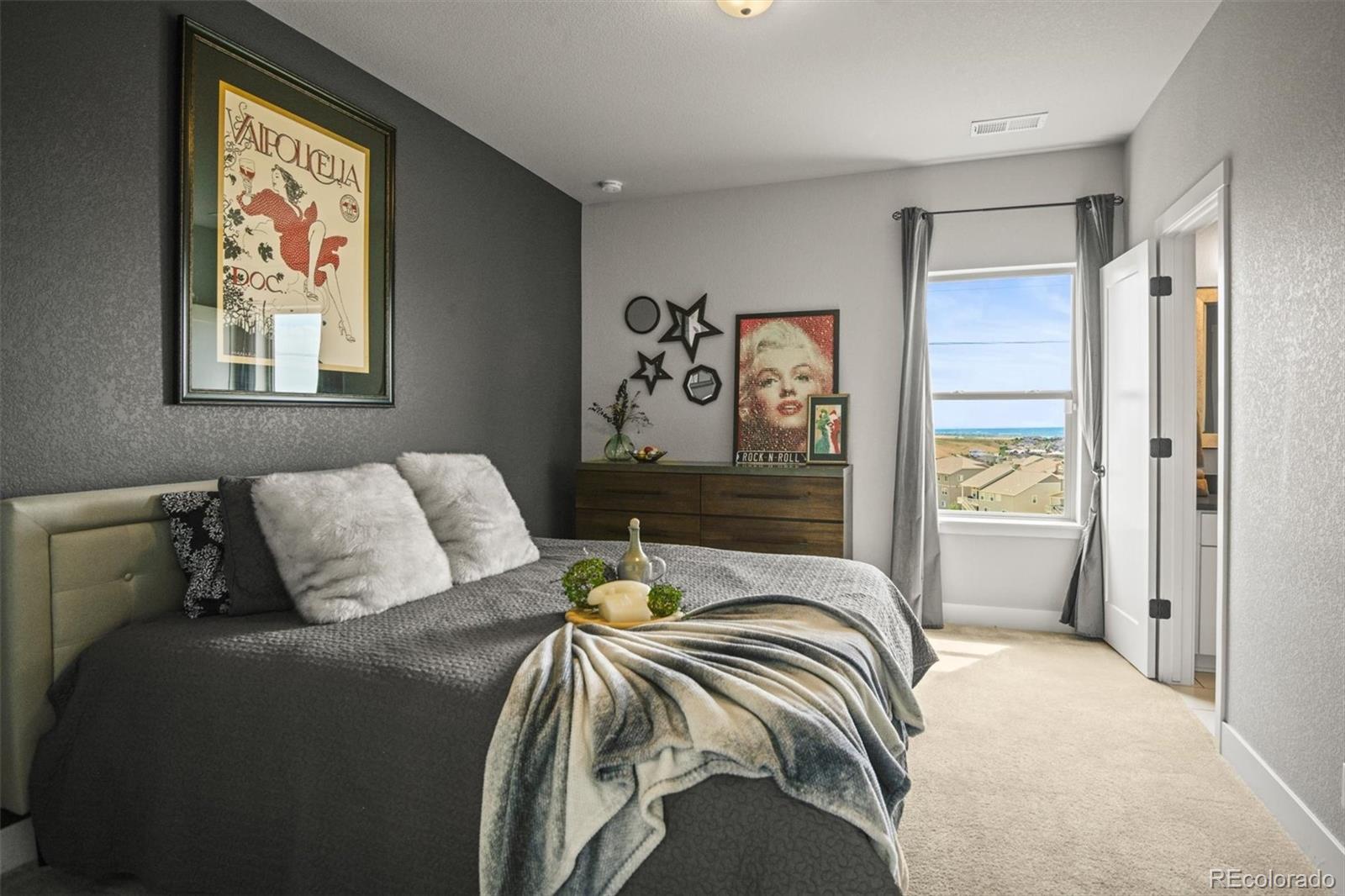 MLS Image #40 for 9532  yucca way,arvada, Colorado