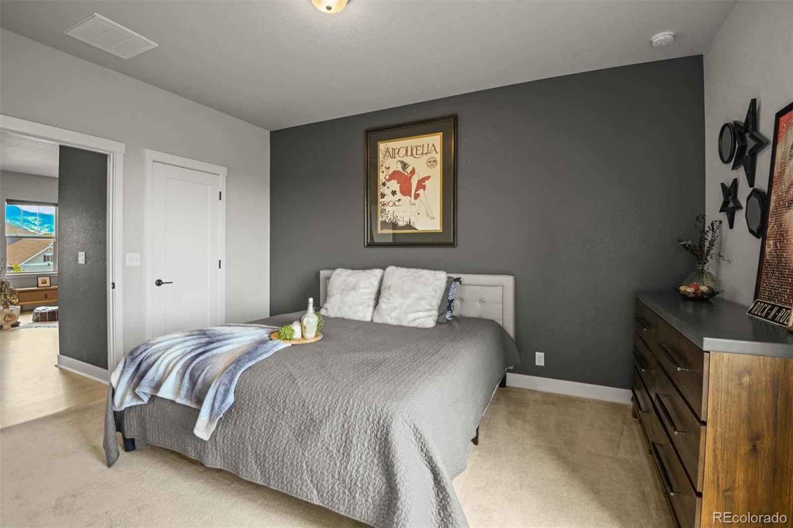 MLS Image #41 for 9532  yucca way,arvada, Colorado