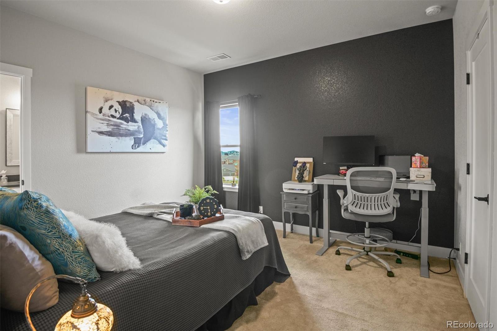 MLS Image #43 for 9532  yucca way,arvada, Colorado