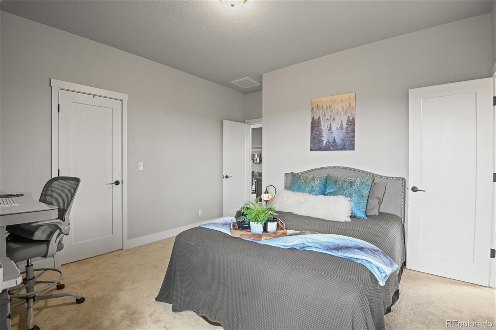 MLS Image #44 for 9532  yucca way,arvada, Colorado