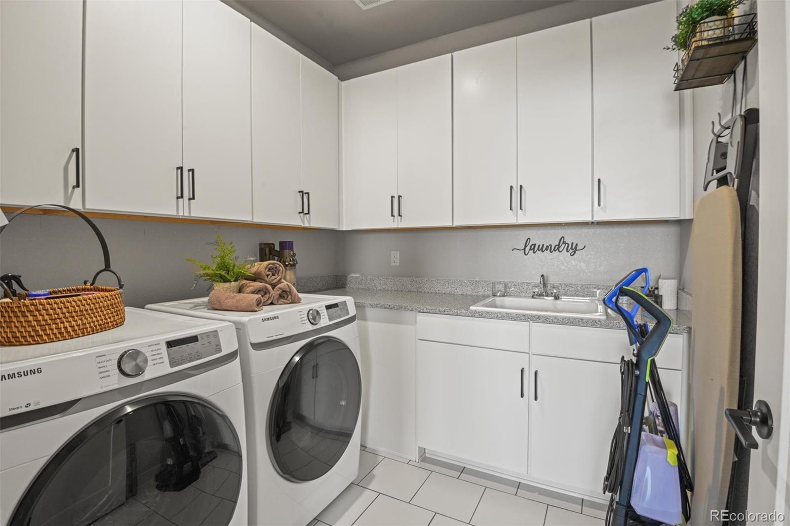 MLS Image #45 for 9532  yucca way,arvada, Colorado