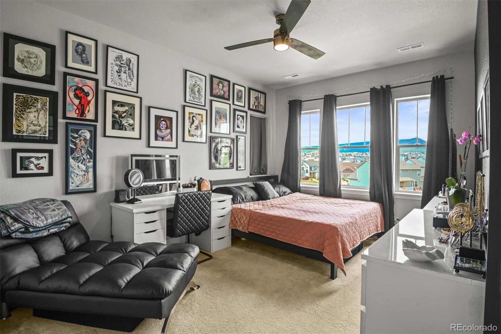 MLS Image #46 for 9532  yucca way,arvada, Colorado