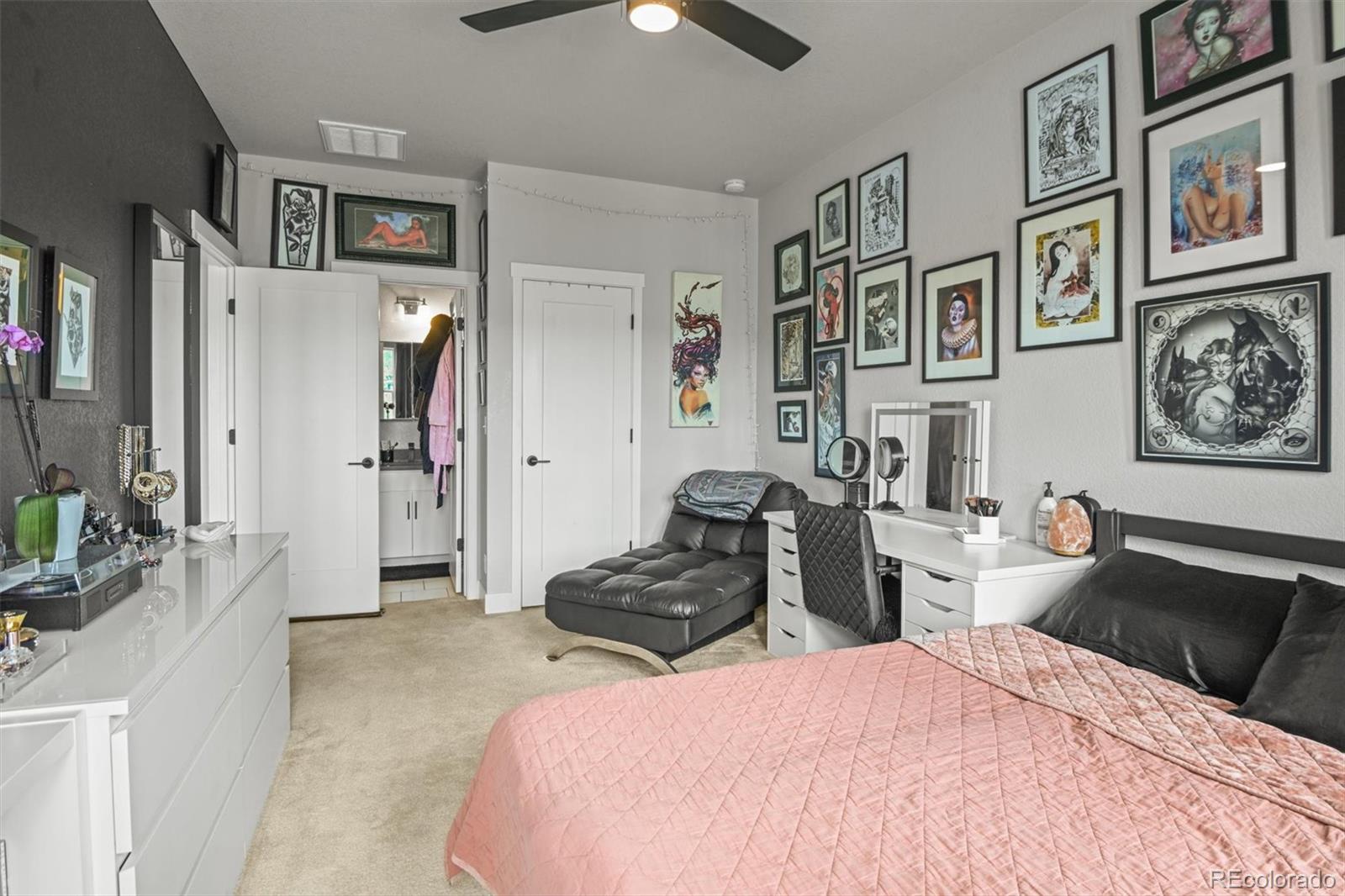 MLS Image #47 for 9532  yucca way,arvada, Colorado