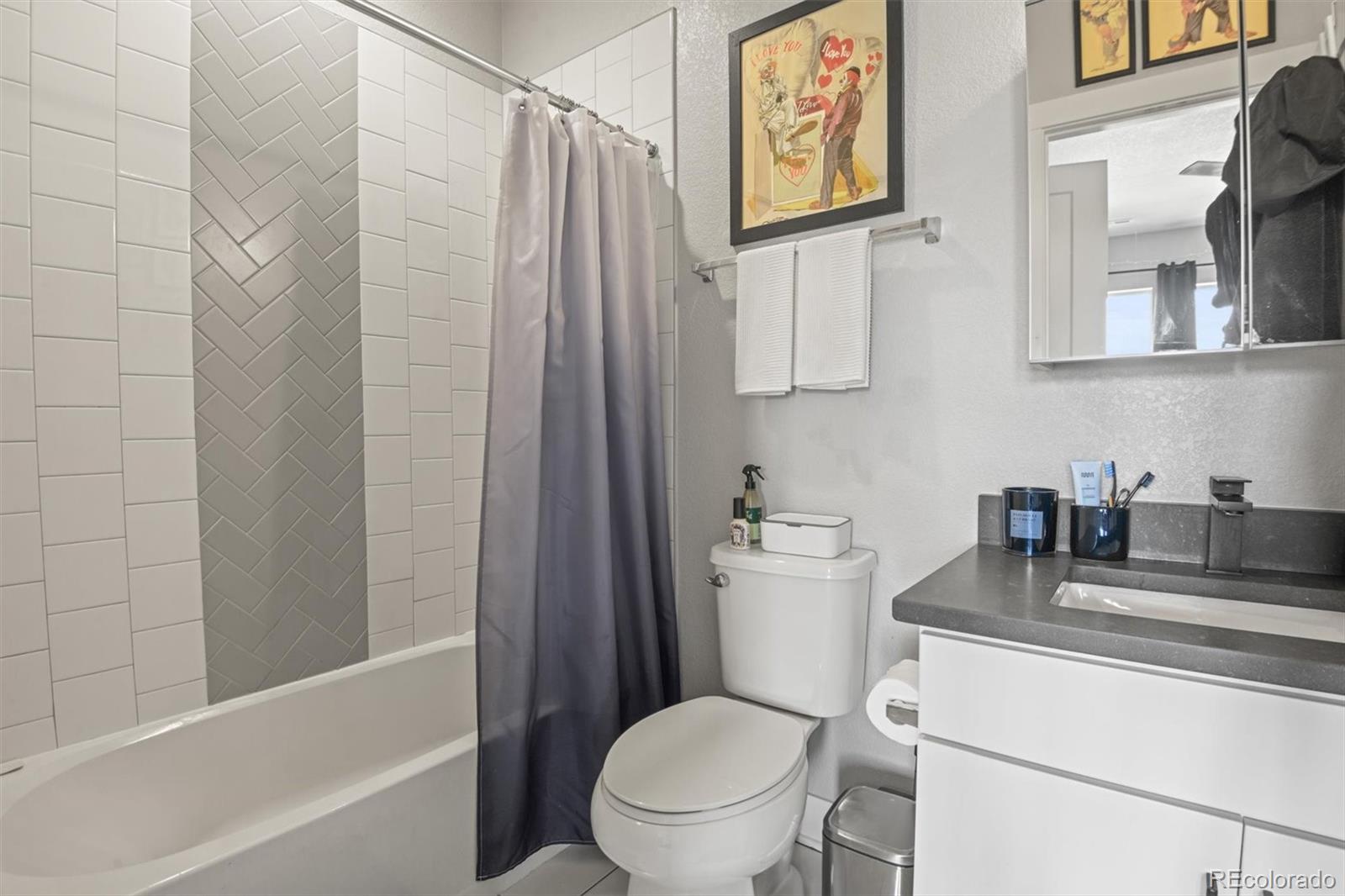 MLS Image #48 for 9532  yucca way,arvada, Colorado