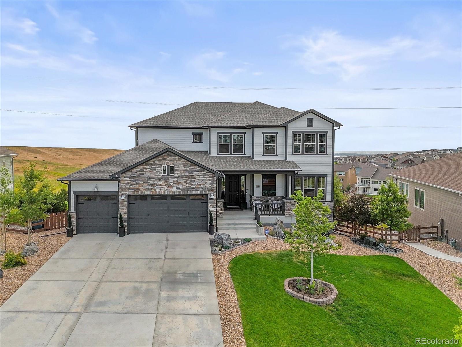 MLS Image #49 for 9532  yucca way,arvada, Colorado