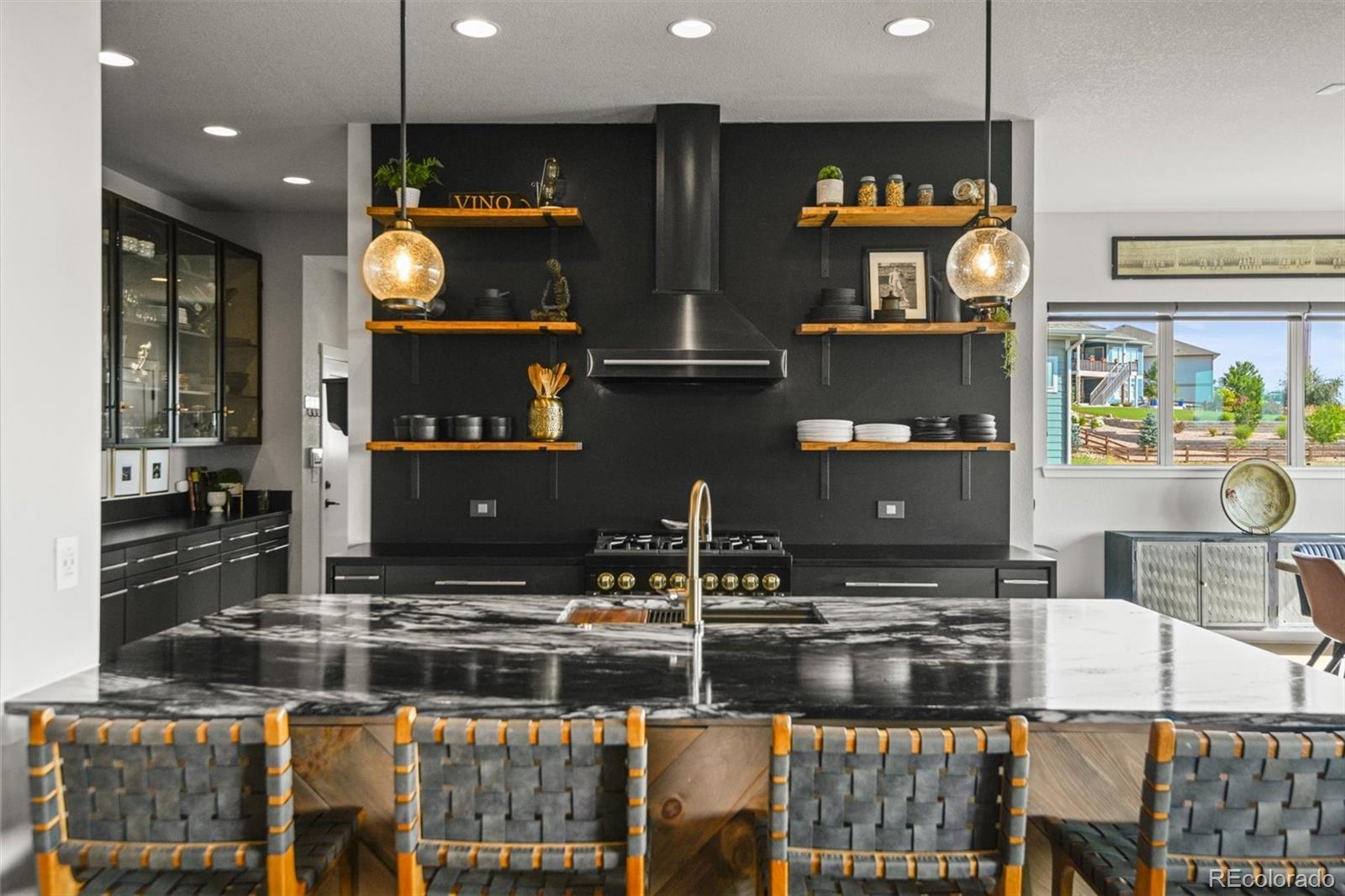 MLS Image #7 for 9532  yucca way,arvada, Colorado