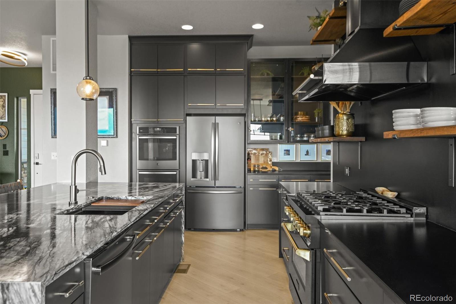 MLS Image #8 for 9532  yucca way,arvada, Colorado