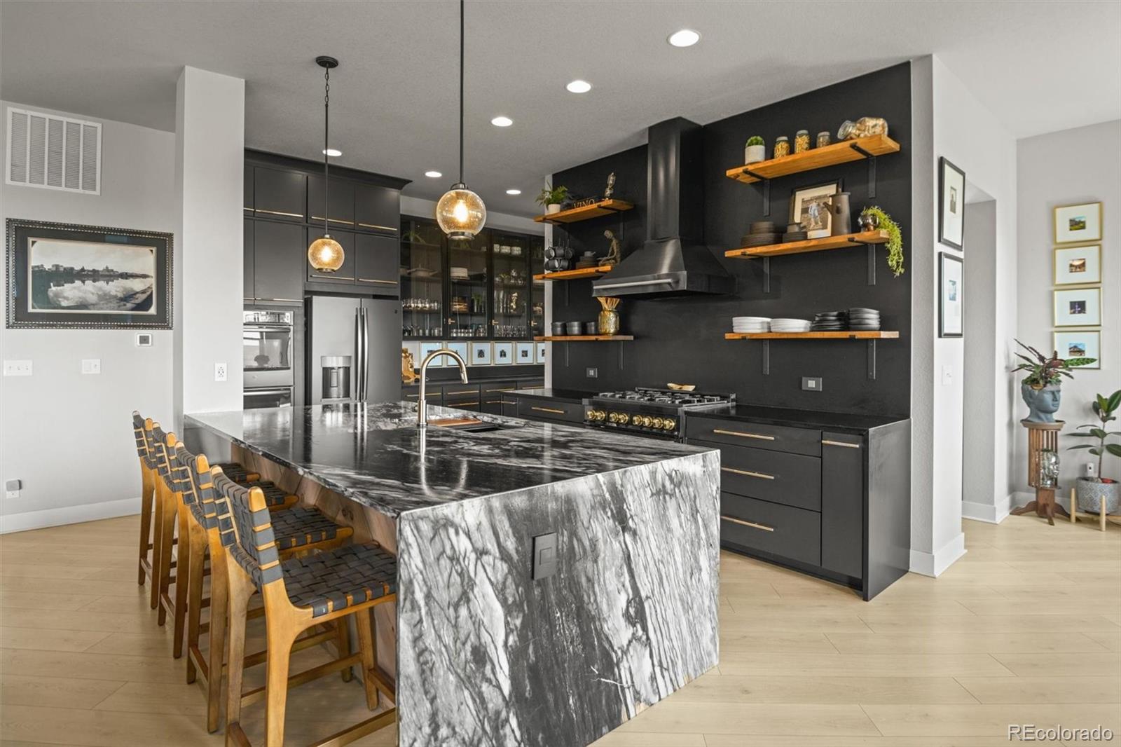 MLS Image #9 for 9532  yucca way,arvada, Colorado