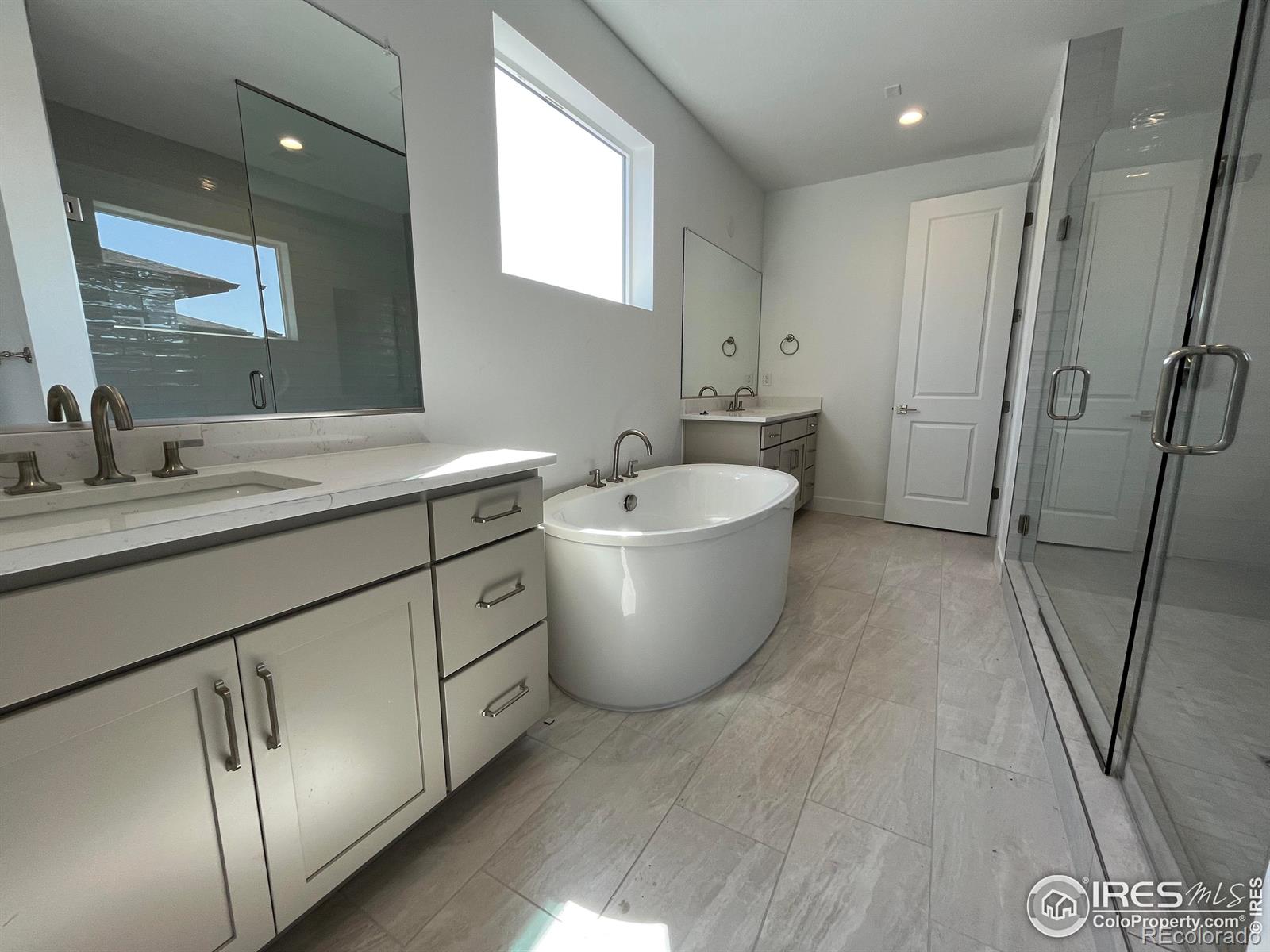 MLS Image #10 for 4367  shivaree street,timnath, Colorado
