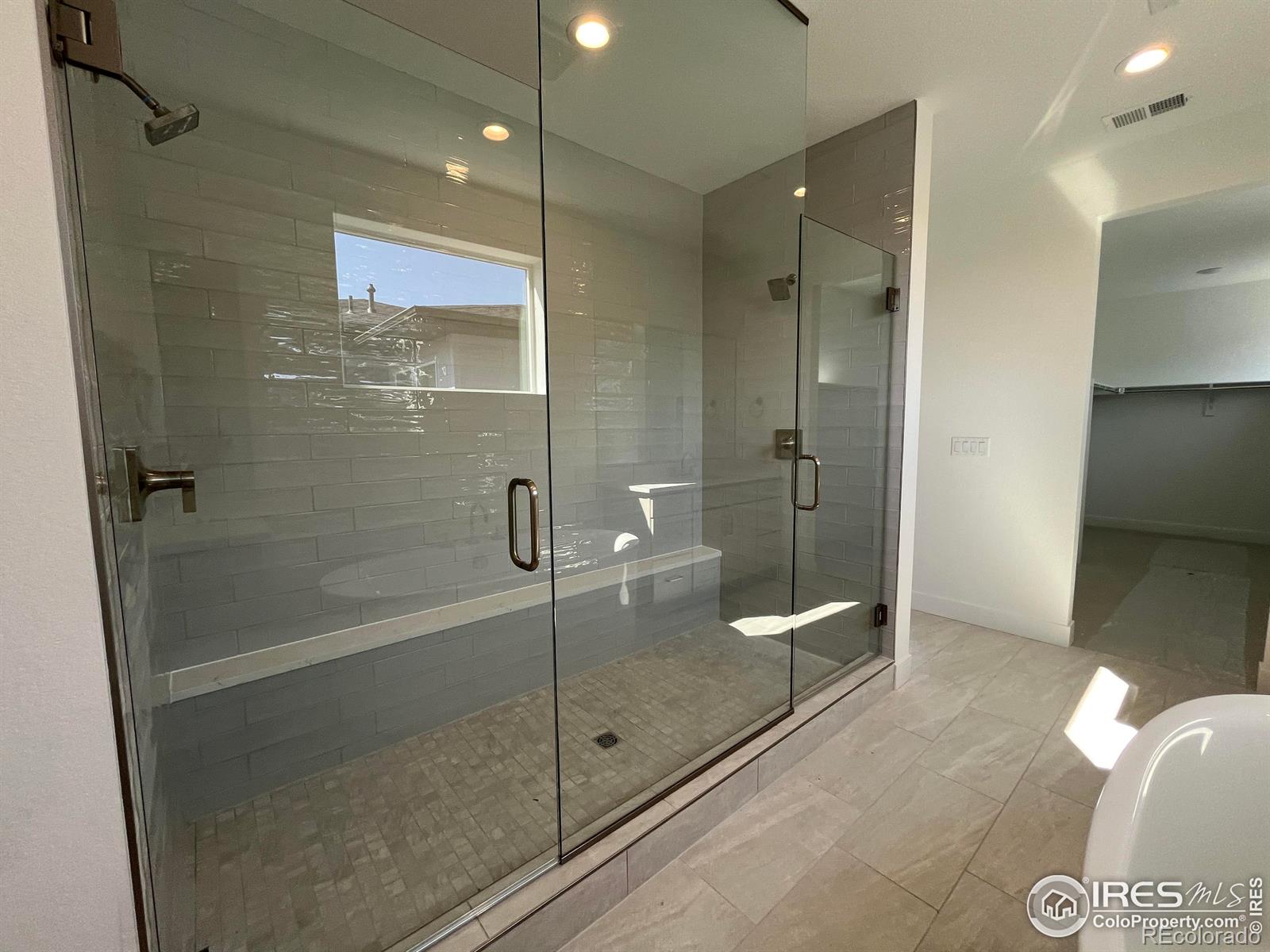 MLS Image #11 for 4367  shivaree street,timnath, Colorado