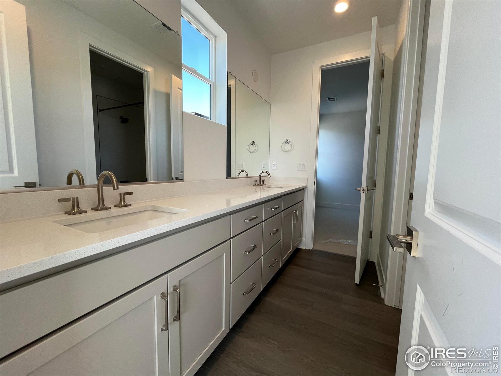 MLS Image #12 for 4367  shivaree street,timnath, Colorado