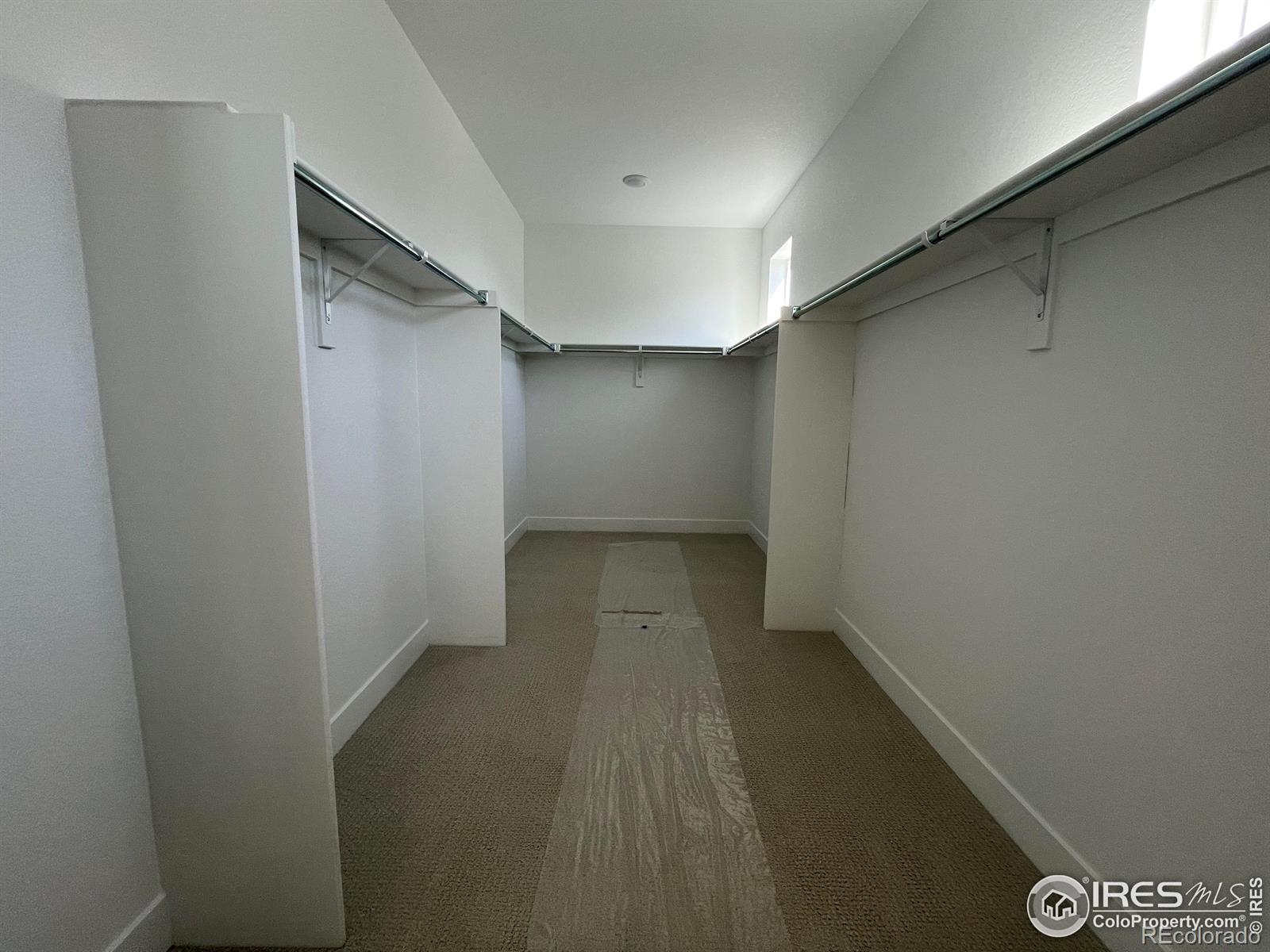 MLS Image #13 for 4367  shivaree street,timnath, Colorado