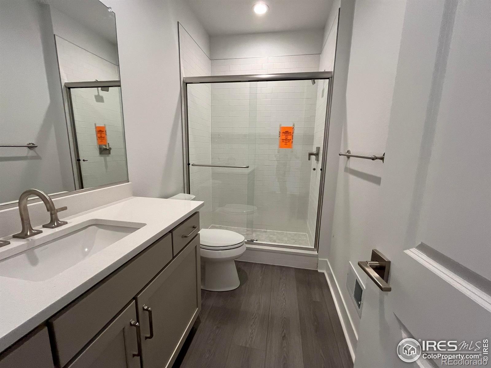 MLS Image #14 for 4367  shivaree street,timnath, Colorado