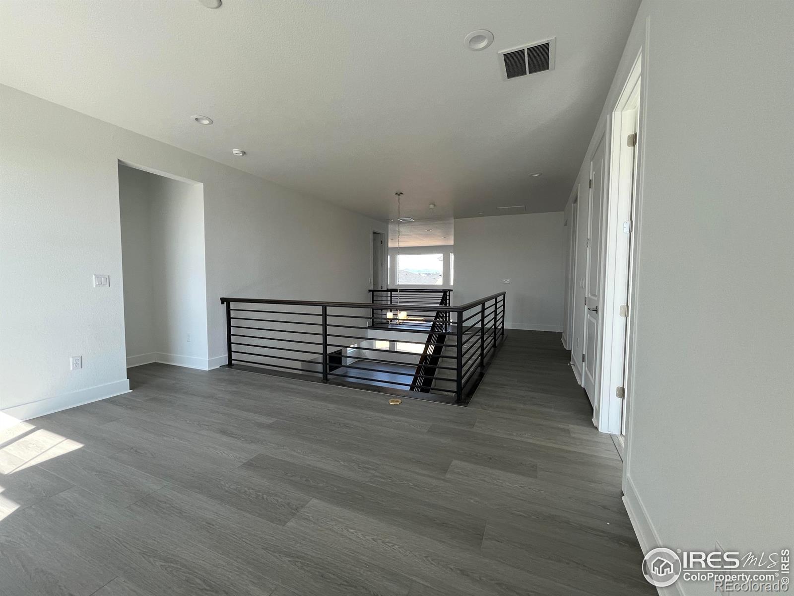 MLS Image #15 for 4367  shivaree street,timnath, Colorado