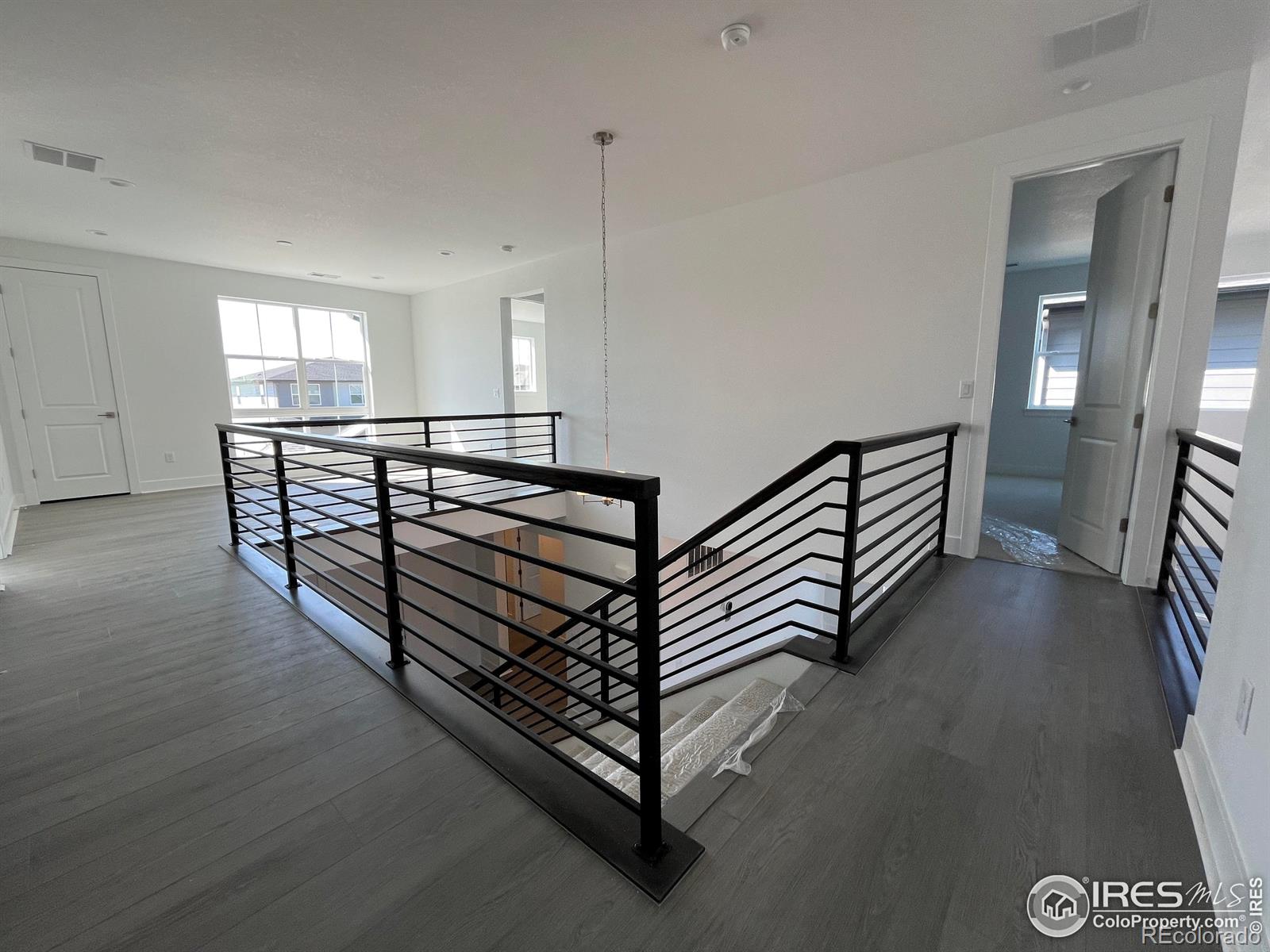 MLS Image #16 for 4367  shivaree street,timnath, Colorado