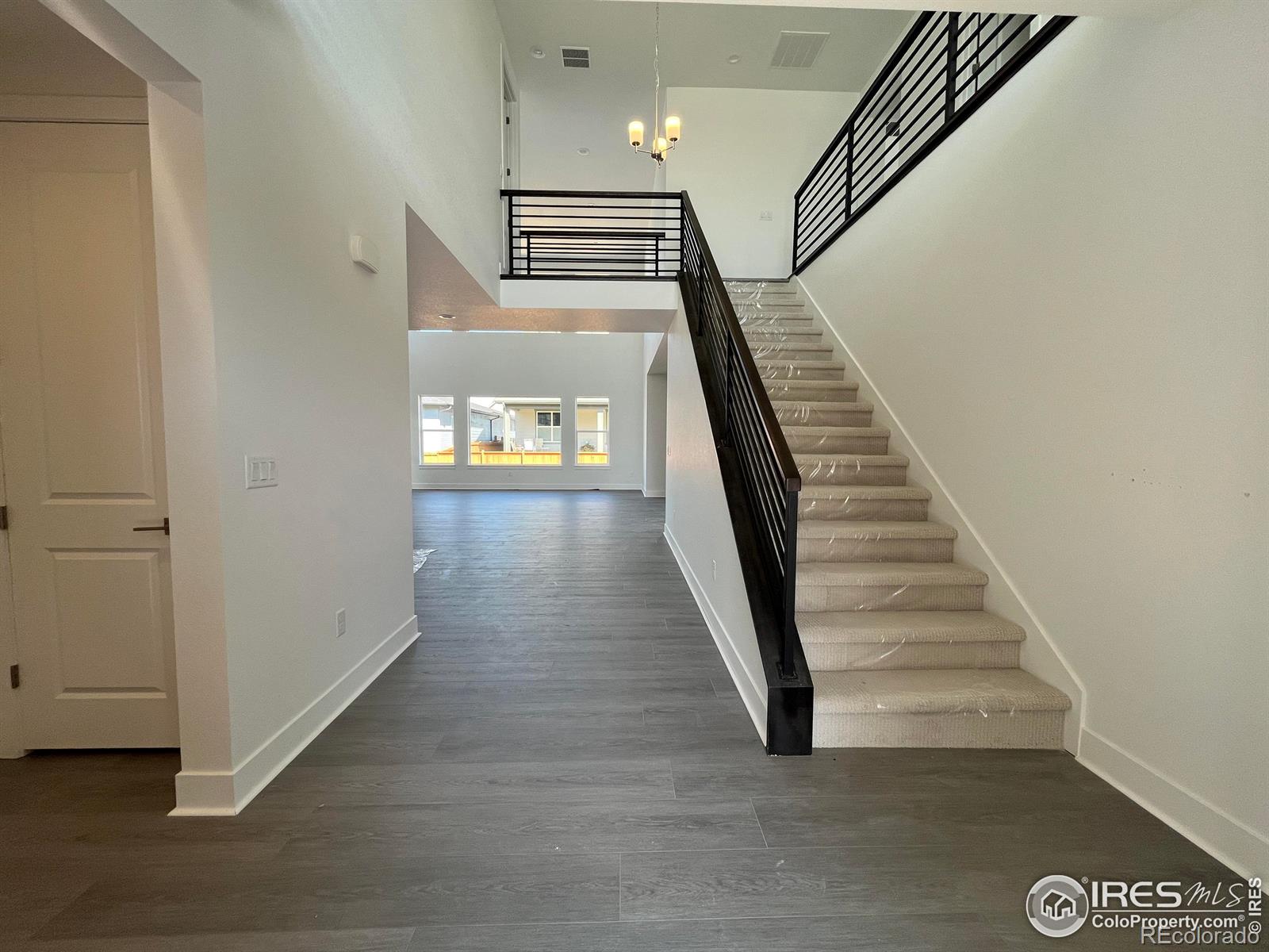 MLS Image #5 for 4367  shivaree street,timnath, Colorado