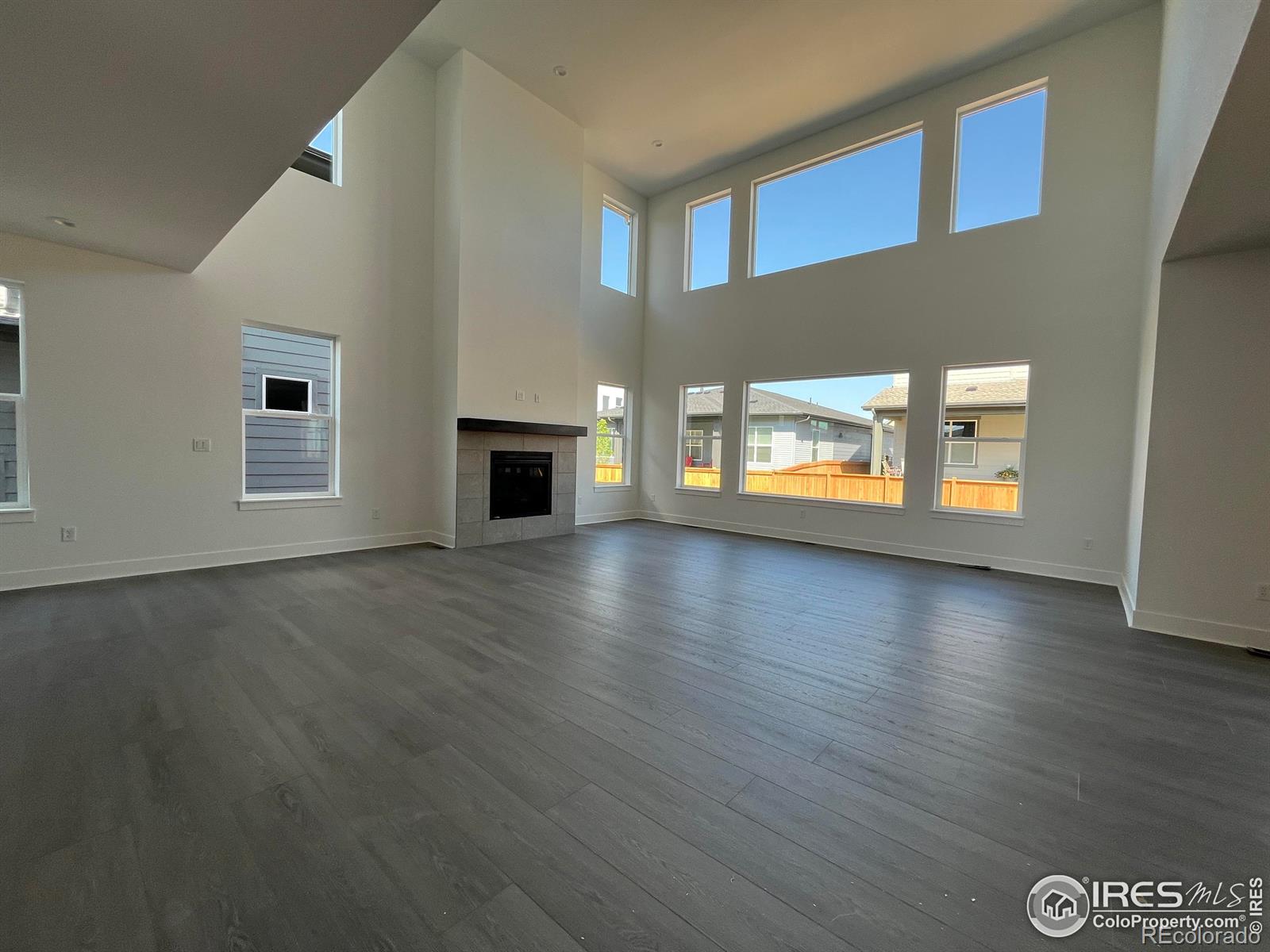 MLS Image #6 for 4367  shivaree street,timnath, Colorado