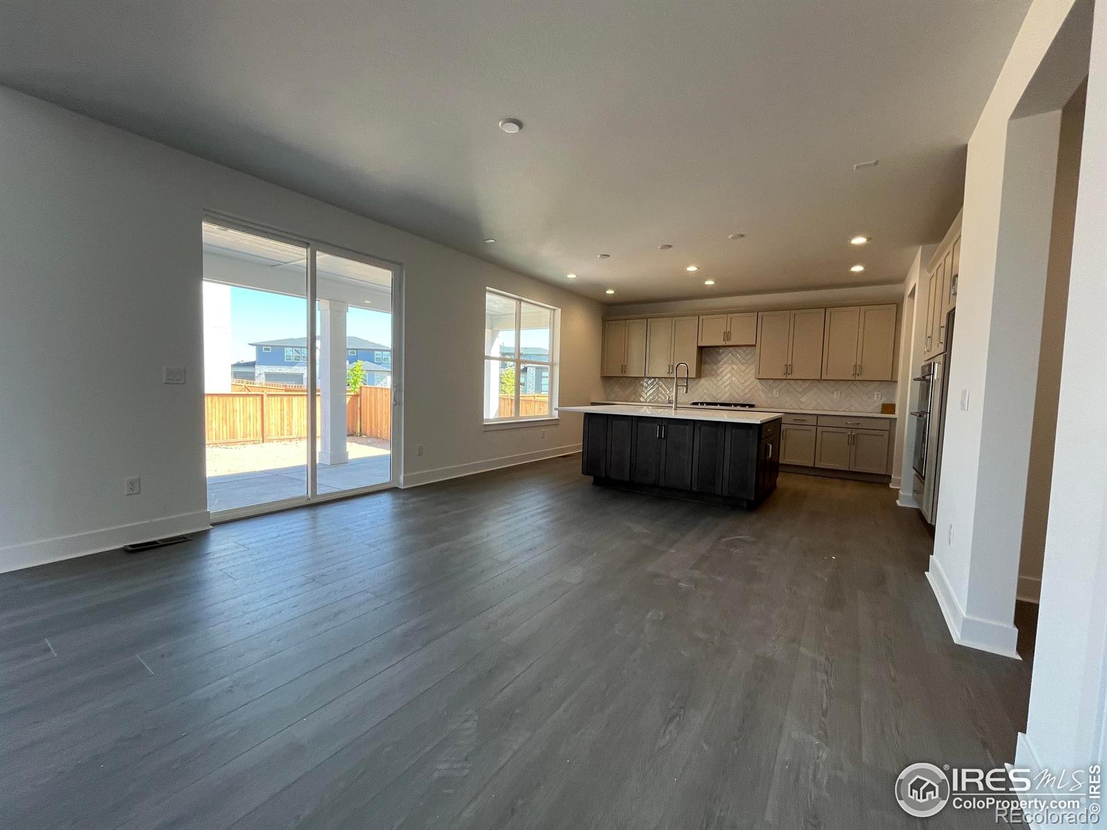 MLS Image #8 for 4367  shivaree street,timnath, Colorado