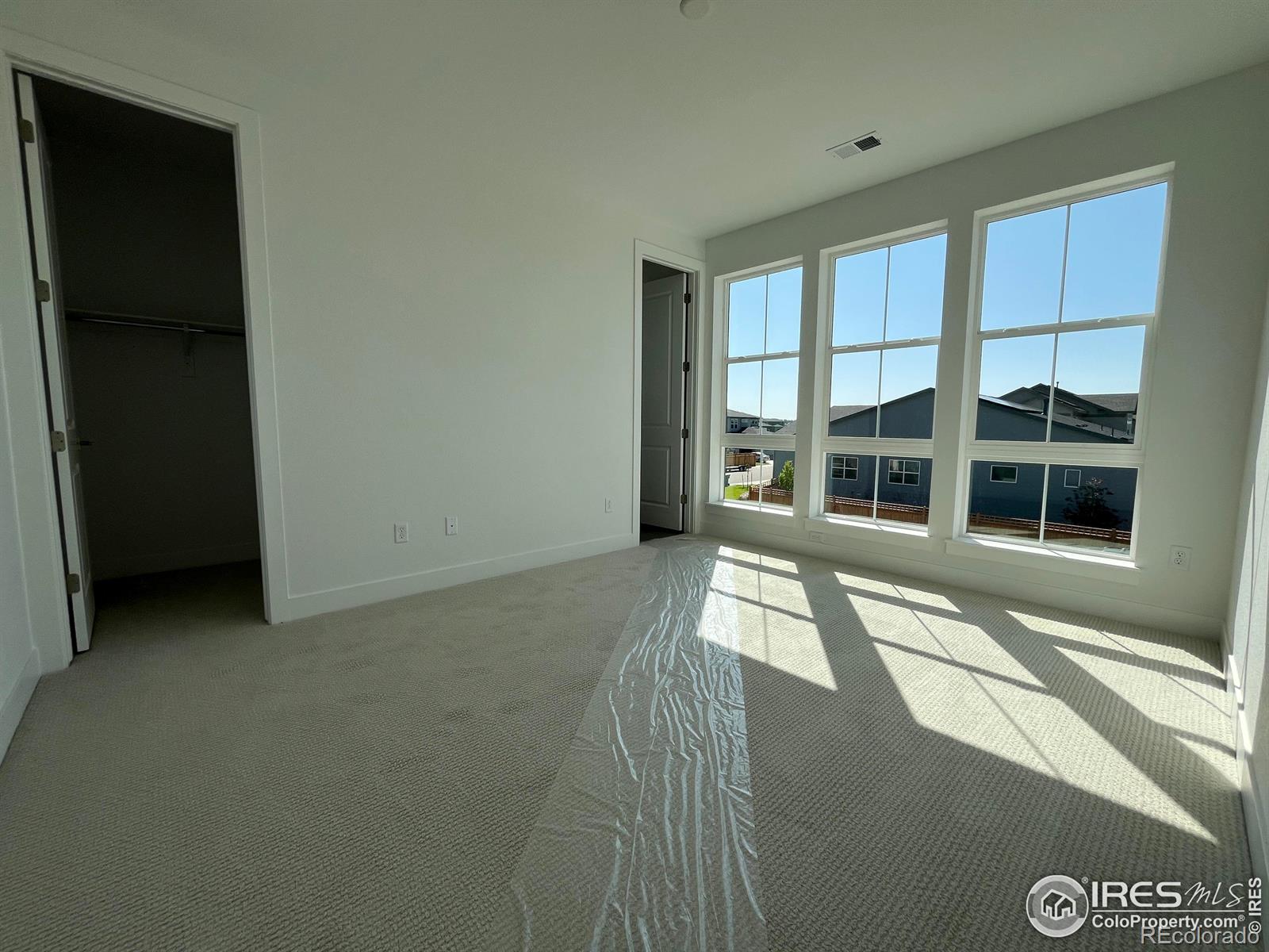 MLS Image #9 for 4367  shivaree street,timnath, Colorado