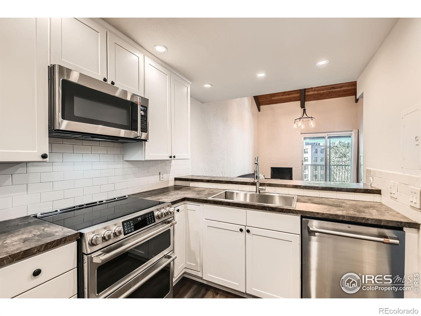 MLS Image #10 for 805  29th street,boulder, Colorado